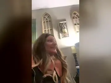 Chaturbate Best live sex cam show of enriquemas_007