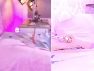 Chaturbate Sex Cam of isis_cm