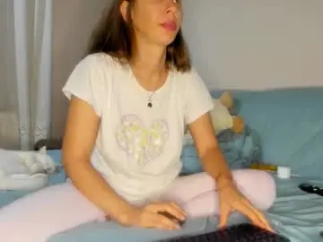 Chaturbate Adult Webcams of issabelle_69