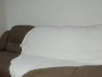 Chaturbate Nude Webcam of issabelle_69