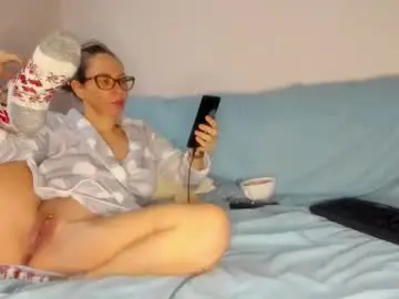 Chaturbate Best live sex cam show of issabelle_69