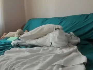 Chaturbate Sex Chat of issabelle_69