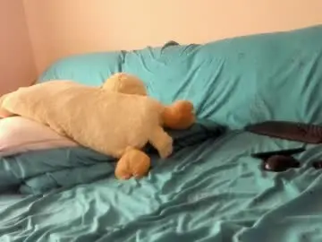 Chaturbate Watch Live Sex Cams of issabelle_69