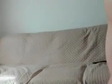 Chaturbate Live Sex Cam of issabelle_69