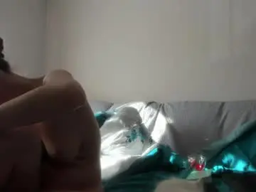 Chaturbate Sex Chat of issabelle_69