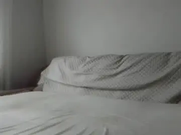 Chaturbate Adult Webcam of issabelle_69