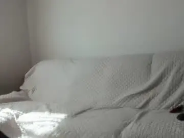 Chaturbate Best Webcam of issabelle_69