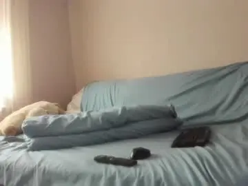 Chaturbate Best live sex cam show of issabelle_69