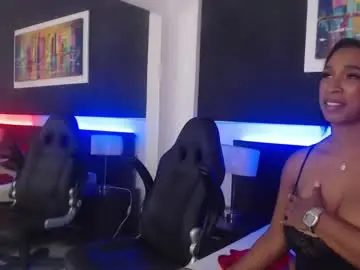 Chaturbate Sex Chat of ivonemoore