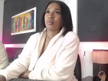 Chaturbate Best Webcam of ivonemoore