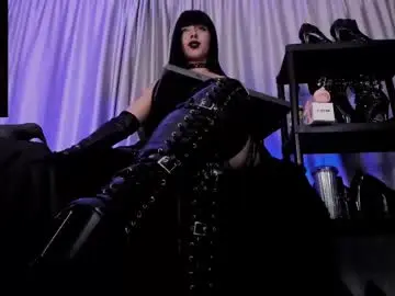 Chaturbate Live Sex of katherin_contin