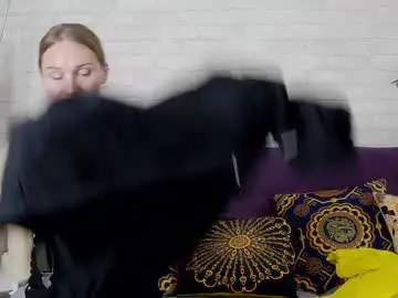 Chaturbate Sex Chat of katywink