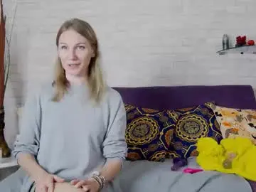 Chaturbate Adult Webcams of katywink