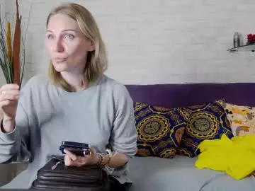 Chaturbate Live Sex of katywink