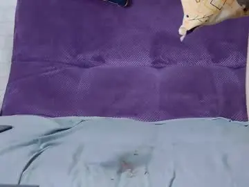 Chaturbate Best live sex cam show of katywink