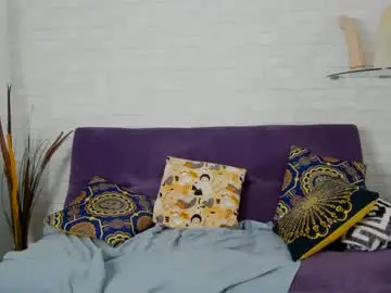 Chaturbate Best Webcam of katywink