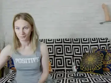 Chaturbate Live Sex of katywink