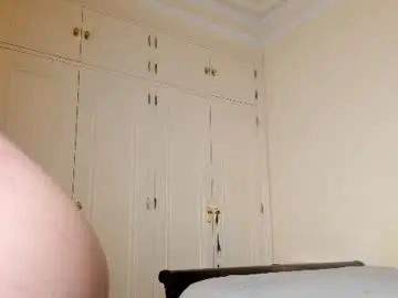 Chaturbate Free Live Porn of laguber