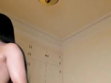 Chaturbate Live Porn of laguber