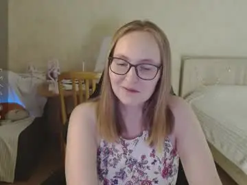 Chaturbate Best live sex cam show of love_agatha