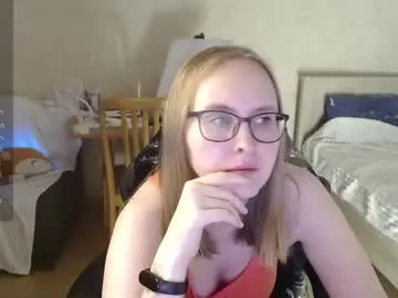 Chaturbate Live Sex Cam of love_agatha
