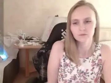 Chaturbate Adult Webcam of love_agatha