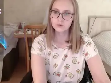Chaturbate Best live sex cam show of love_agatha