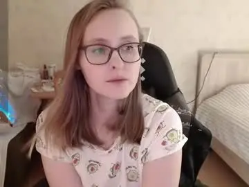Chaturbate Sex Cam of love_agatha