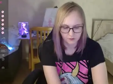 Chaturbate Free Porn Cam of love_agatha