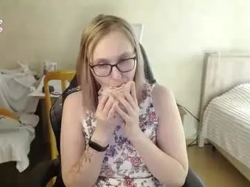 Chaturbate Adult Webcams of love_agatha
