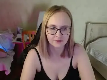 Chaturbate Private Sex Chat of love_agatha