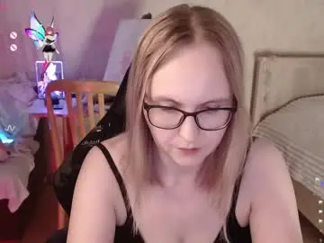 Chaturbate Adult Webcam of love_agatha