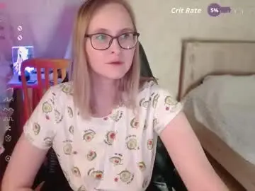 Chaturbate Free Live Porn of love_agatha