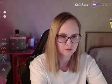 Chaturbate Adult Webcam of love_agatha