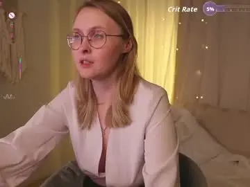 Chaturbate Live Sex Cam of love_agatha