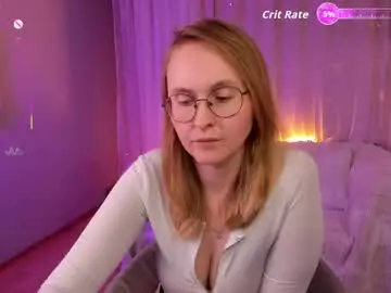 Chaturbate Best live sex cam show of love_agatha