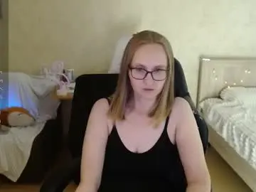 Chaturbate Sex Chat of love_agatha