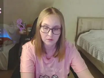 Chaturbate Best live sex cam show of love_agatha