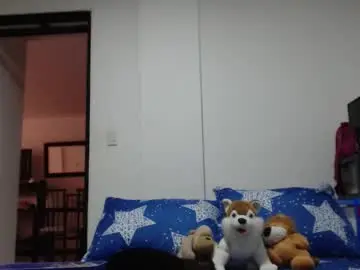 Chaturbate Watch Live Sex Cams of lucysexy4u