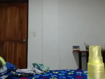 Chaturbate Free Porn Cam of lucysexy4u