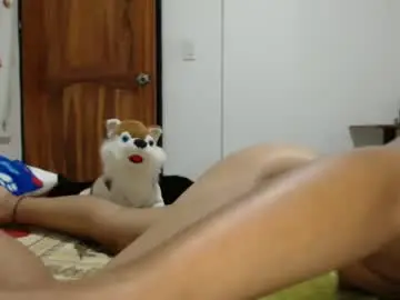 Chaturbate Best live sex cam show of lucysexy4u