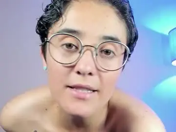 Chaturbate Sex Chat of midnight07_