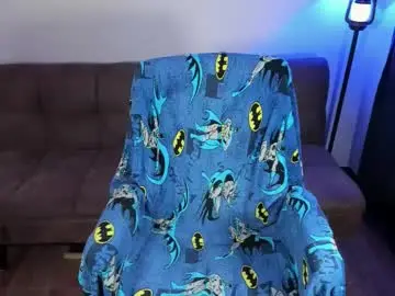 Chaturbate Private Sex Chat of midnight07_