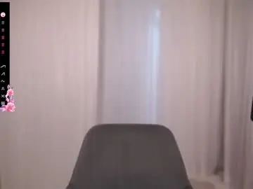 Chaturbate Sex Chat of milanianew
