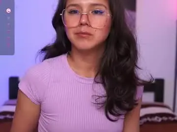 Chaturbate Watch Live Sex Cams of milanianew