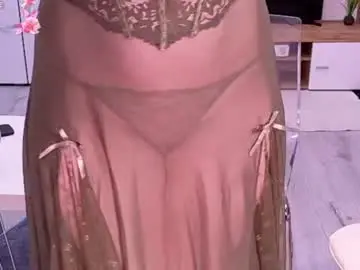 Anal milf cams