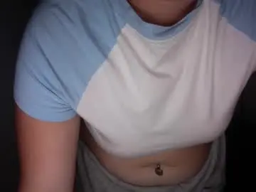 Chaturbate Sex Chat of princesskelly99