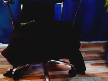 Chaturbate Sex Chat of sarah_aangel