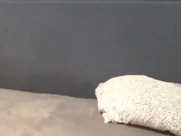 Chaturbate Free Porn Cam of shyblonde24