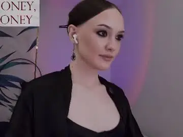 Chaturbate Live Porn of sirenaswhisper